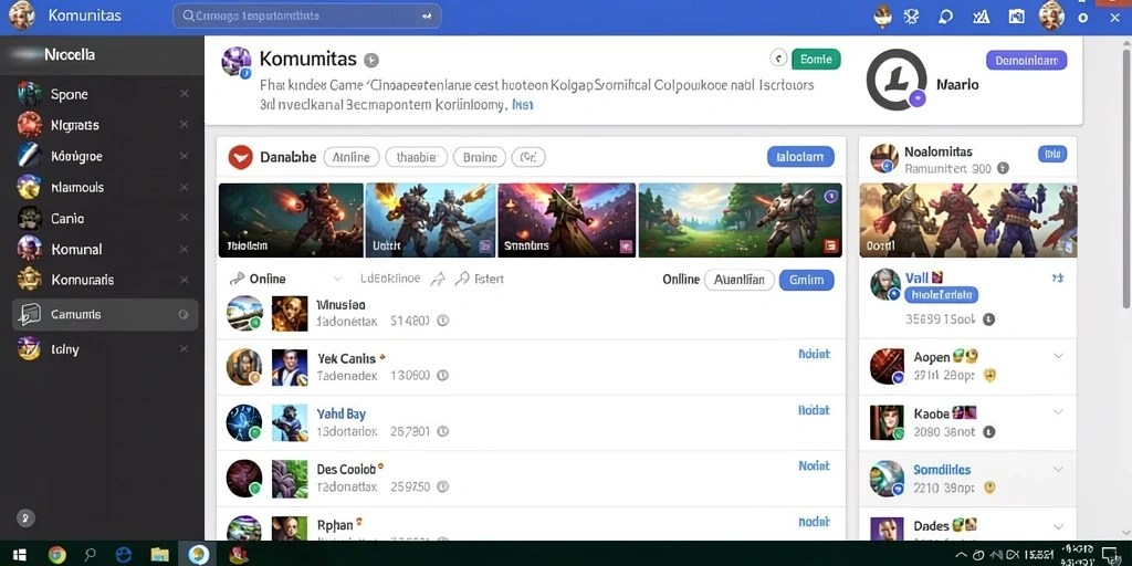 adi99 - Mode permainan baru yang lebih seru dan menantang.