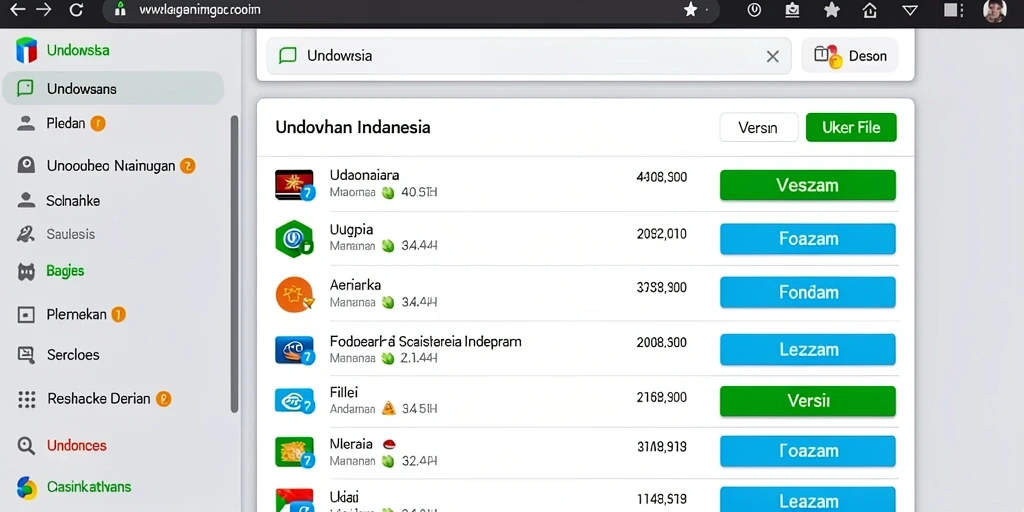gendut188 - Karakter baru yang ditambahkan dalam pembaruan terbaru.