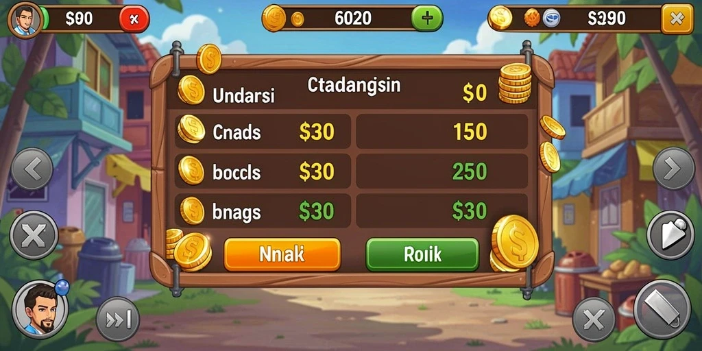 hp777 - Bergabunglah dalam mode multiplayer seru.