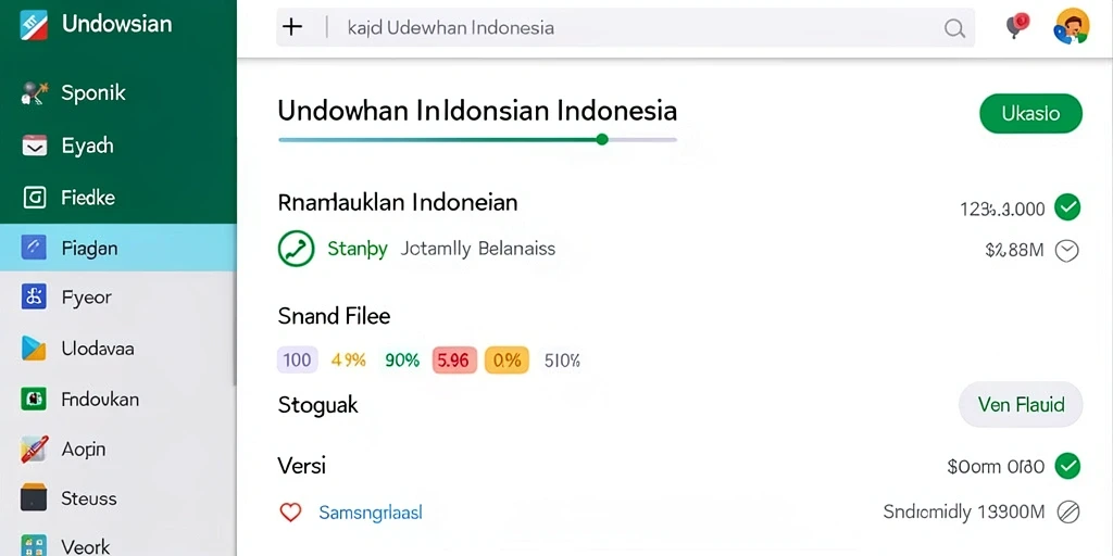 iya777 - Berbagai jenis permainan yang seru dan mendebarkan.