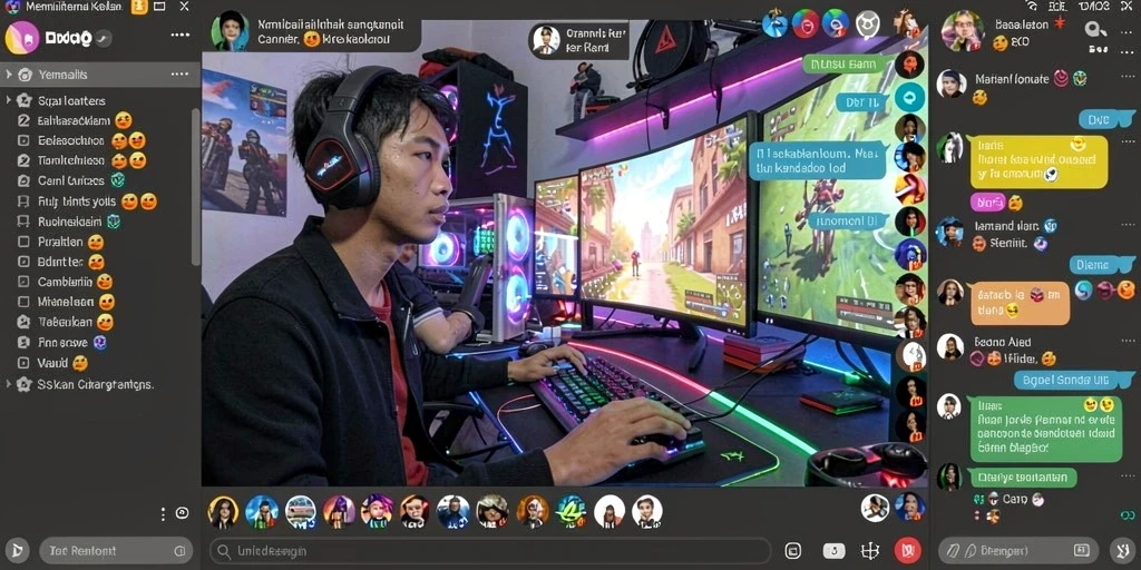 jkt88 - Mode permainan baru yang menantang dan seru.