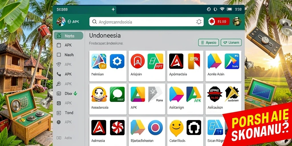 mapna777 - Mode permainan yang beragam dan menantang.