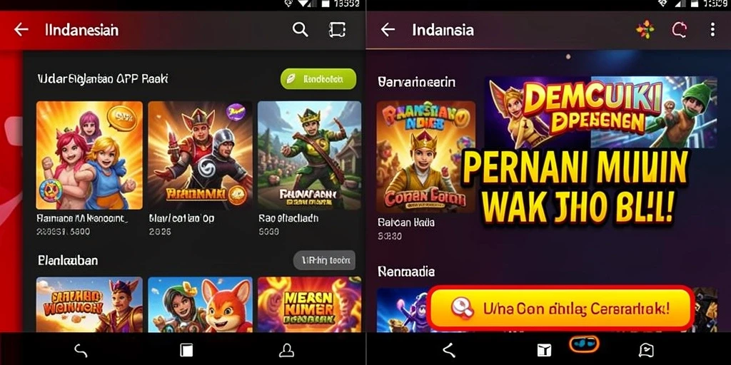 nx303 - Peta dunia yang luas untuk dijelajahi.