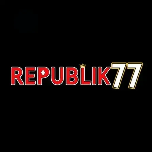 Ikon republik77