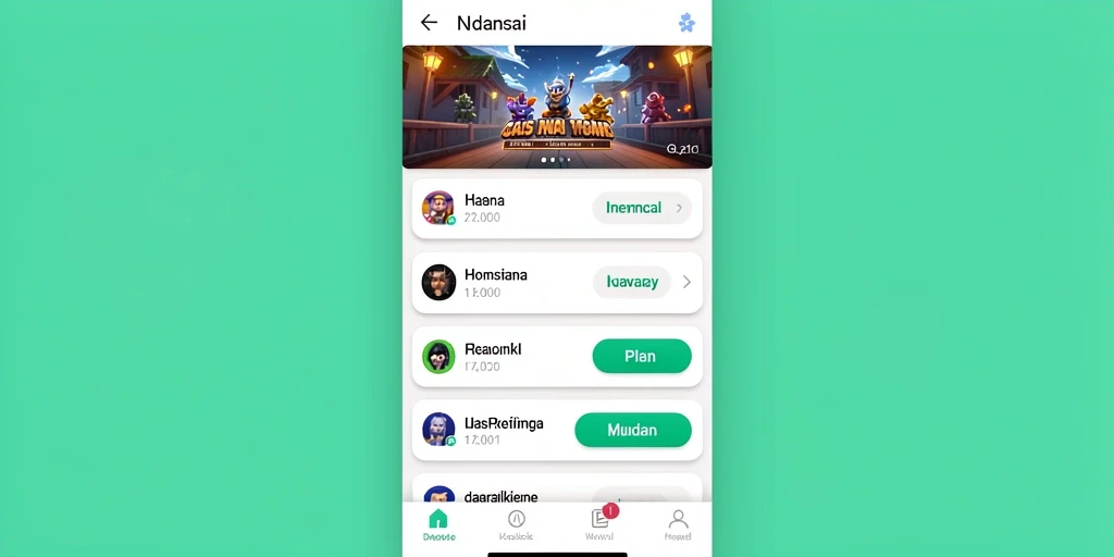 spin777 - Tema slot yang beragam untuk semua jenis pemain.