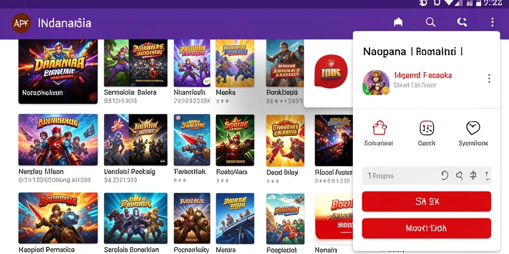 sultanslot - Menyediakan berbagai pilihan tema slot yang seru.