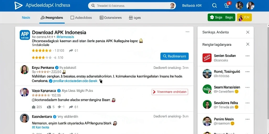sunda777 - Fitur sosial yang memungkinkan interaksi dengan pemain lain.