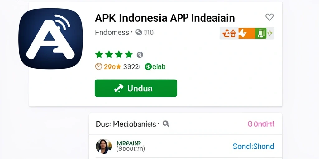 super88 - Pengaturan permainan yang memungkinkan pengalaman bermain yang seru.