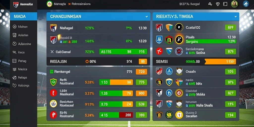 zk9 - Fitur gameplay yang mendebarkan dan menantang.